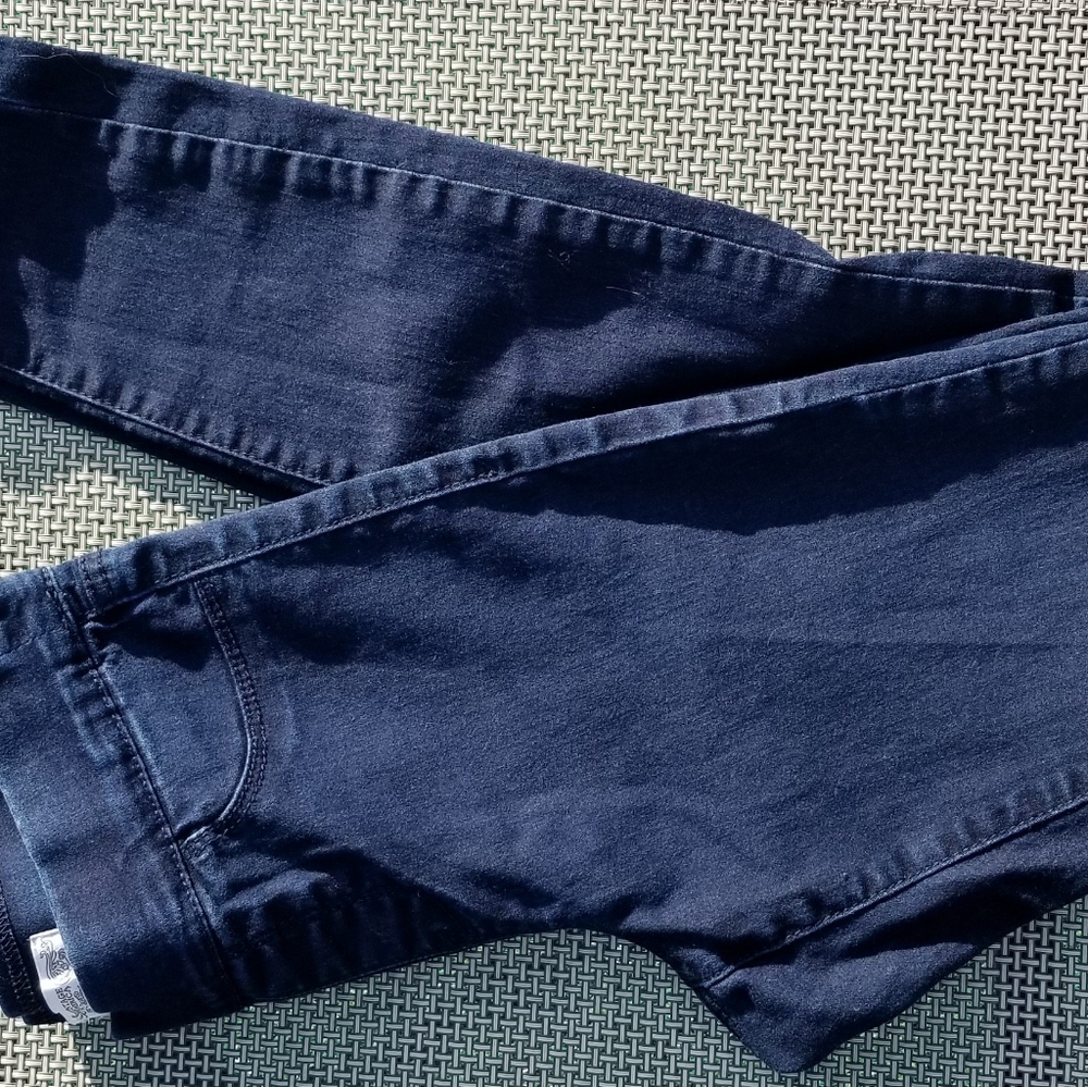 Vintage America jeans